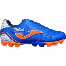 Joma Toledo Junior HG